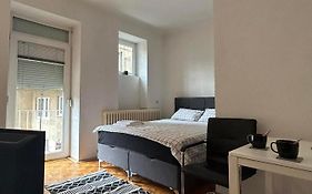 Apartment Ela